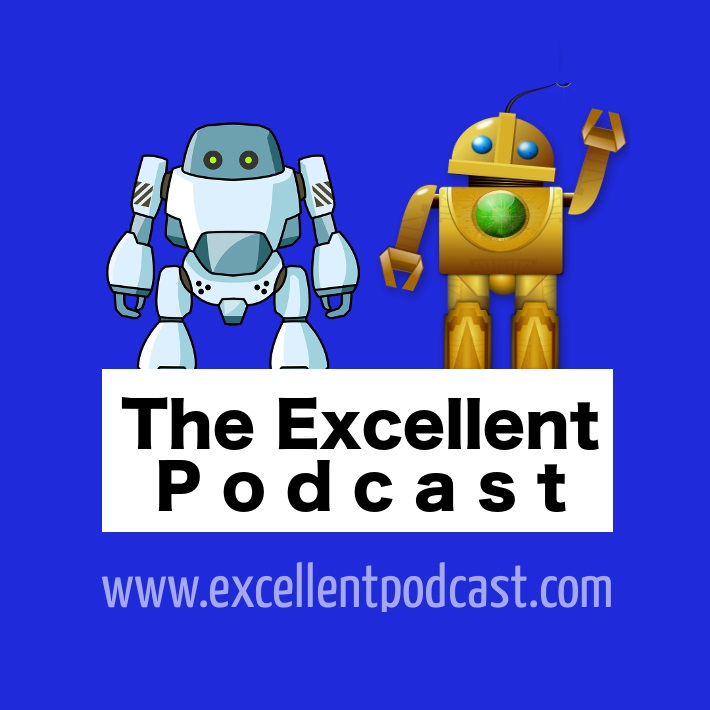 http://excellentpodcast.com/excellentlogo.jpg
